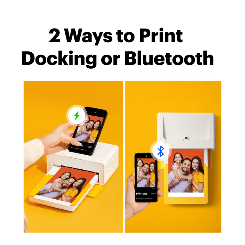 Photo Printer
