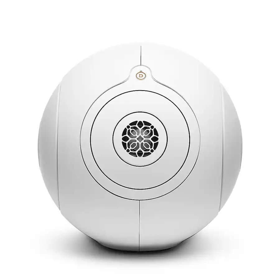 Devialet - Phantom I 108dB - Gold