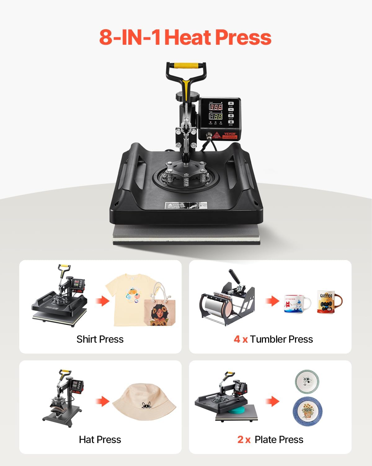 🎊The promotion is ending soon—💥place your order now so you don't miss out!🎁