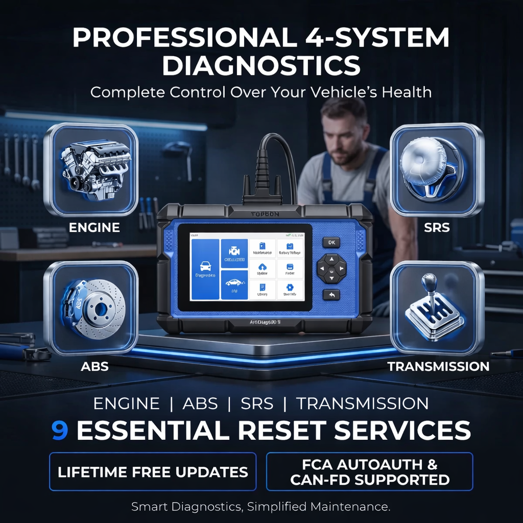  Special offer 💝Vehicle Detector