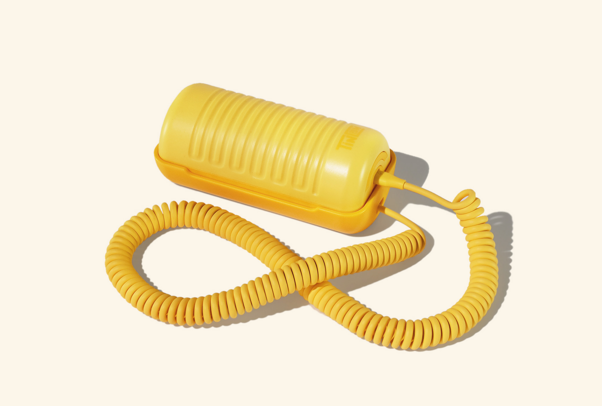 👑 [Screen-Free Solution] Tin Can WiFi Landline Phone for Kids – Smart App-Free Kid-Friendly Home Telephone | Parental Control, Unlimited Free Can-to-Can Calls