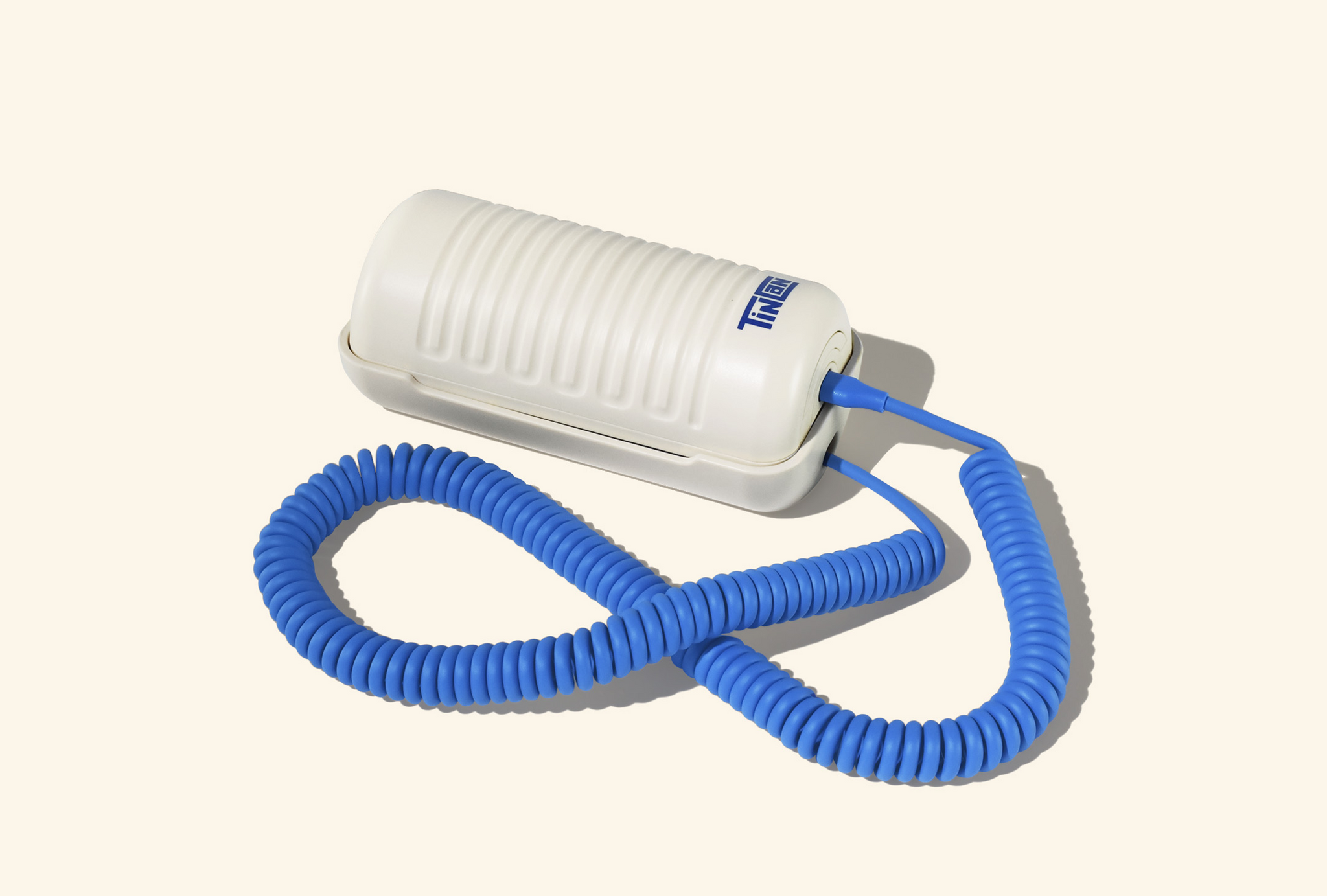 👑 [Screen-Free Solution] Tin Can WiFi Landline Phone for Kids – Smart App-Free Kid-Friendly Home Telephone | Parental Control, Unlimited Free Can-to-Can Calls
