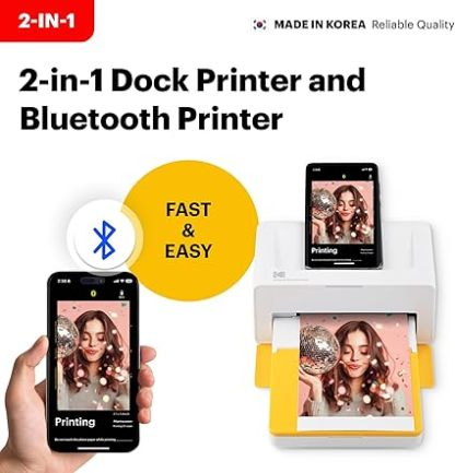ONLY $35.97💥Last Day Buy 1 Get 1 Free🛒