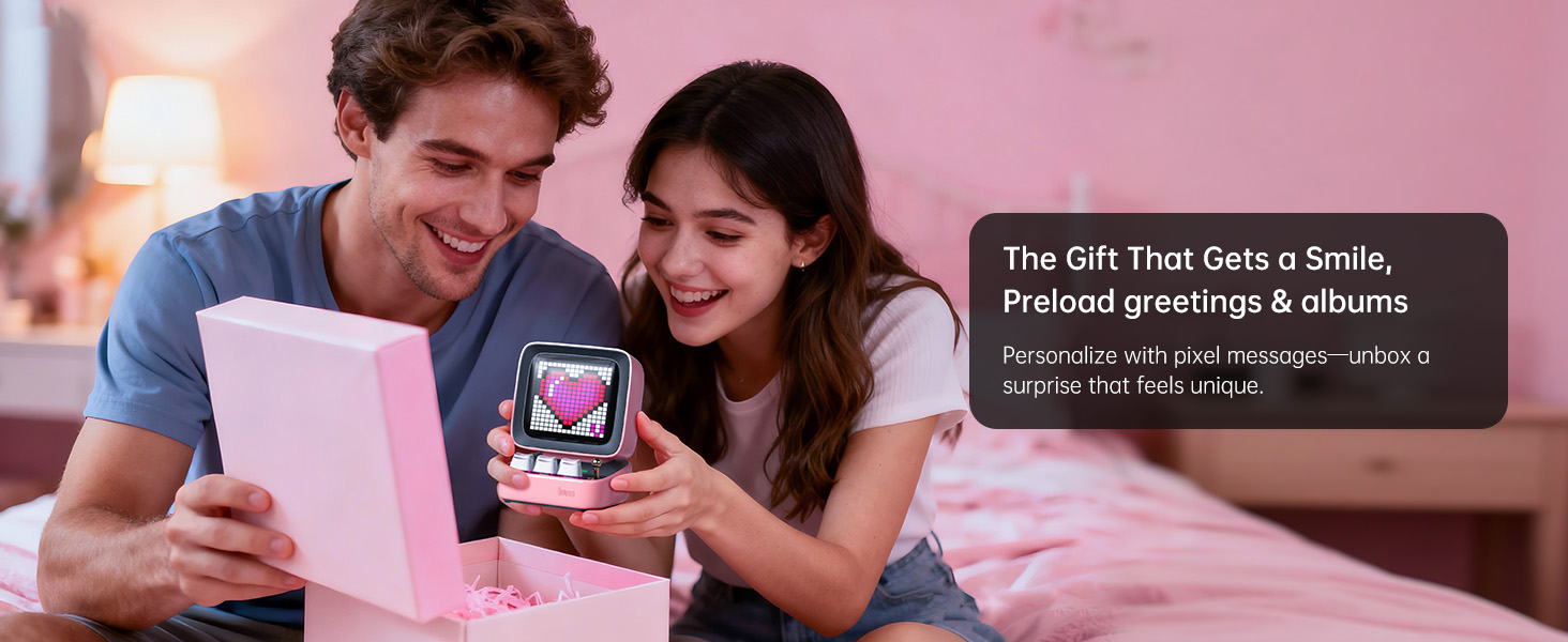 wedding gifts，gifts for women