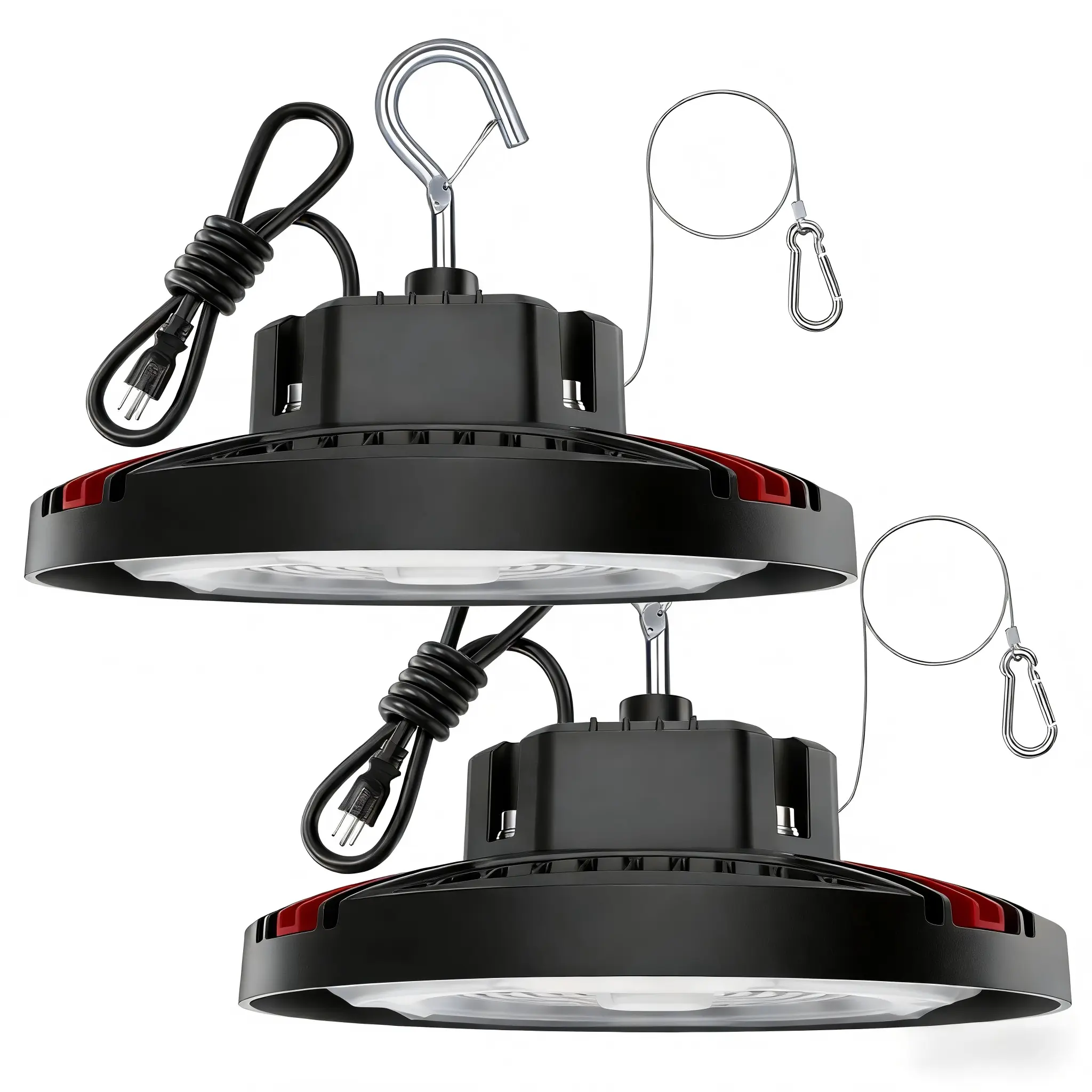 🔥Hot-selling🔥UFO Led High Bay Light
