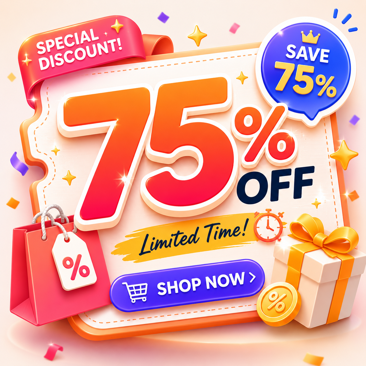 #🛒 Hot Pick | 4G Solar Trail Camera, 4K Night Vision & 360° Live View