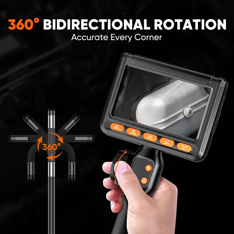 Special offer 💝Vehicle Detector