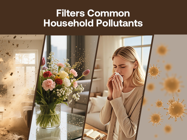 best air purifier