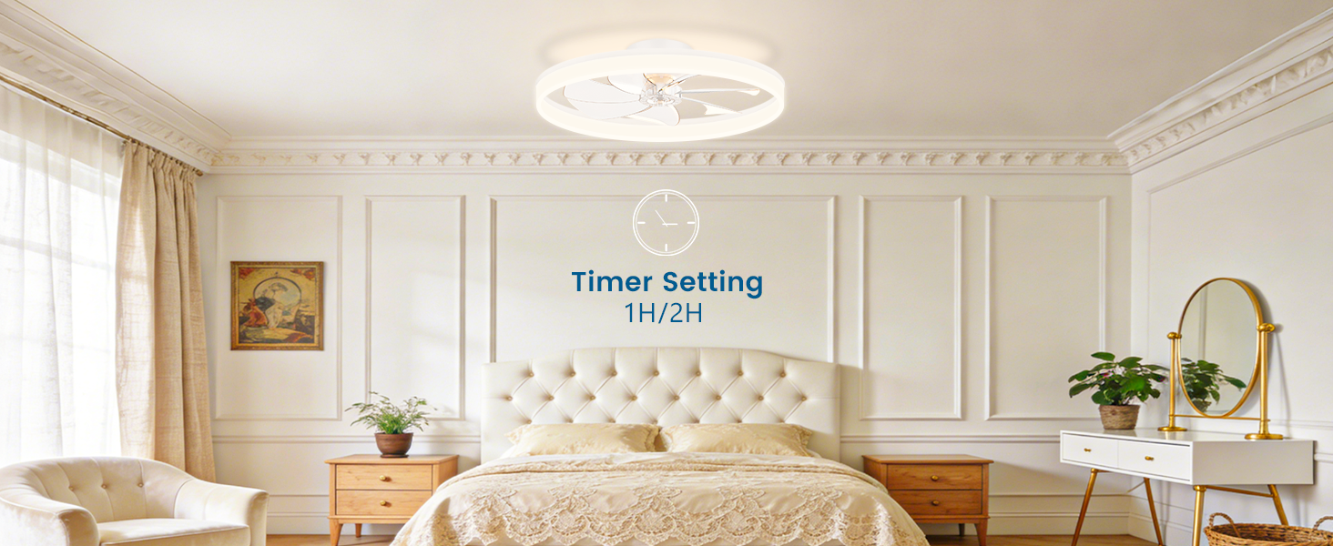 fandelier ceiling fans with lights and remote ceiling fan with light flush mount