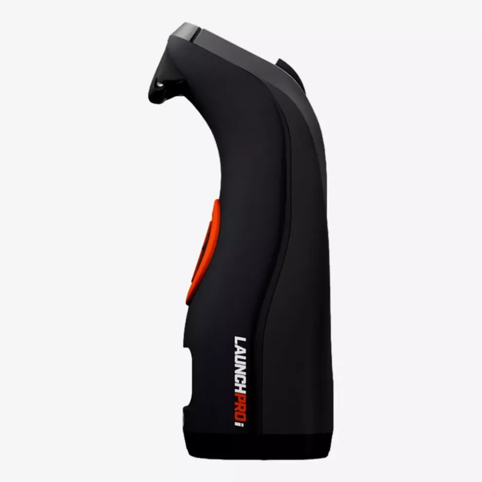 Spring Sale⛳Launch Pro Edition Launch Monitor
