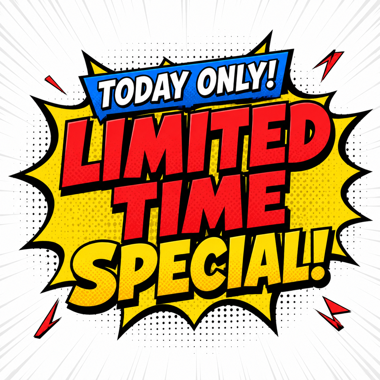 🔥Today Only ⚡ 💾Black SN850X NVMe SSD — Read speeds up to 7,300 MB/s; Officially Licensed M.2 SSD Storage Expansion for PS5 Consoles