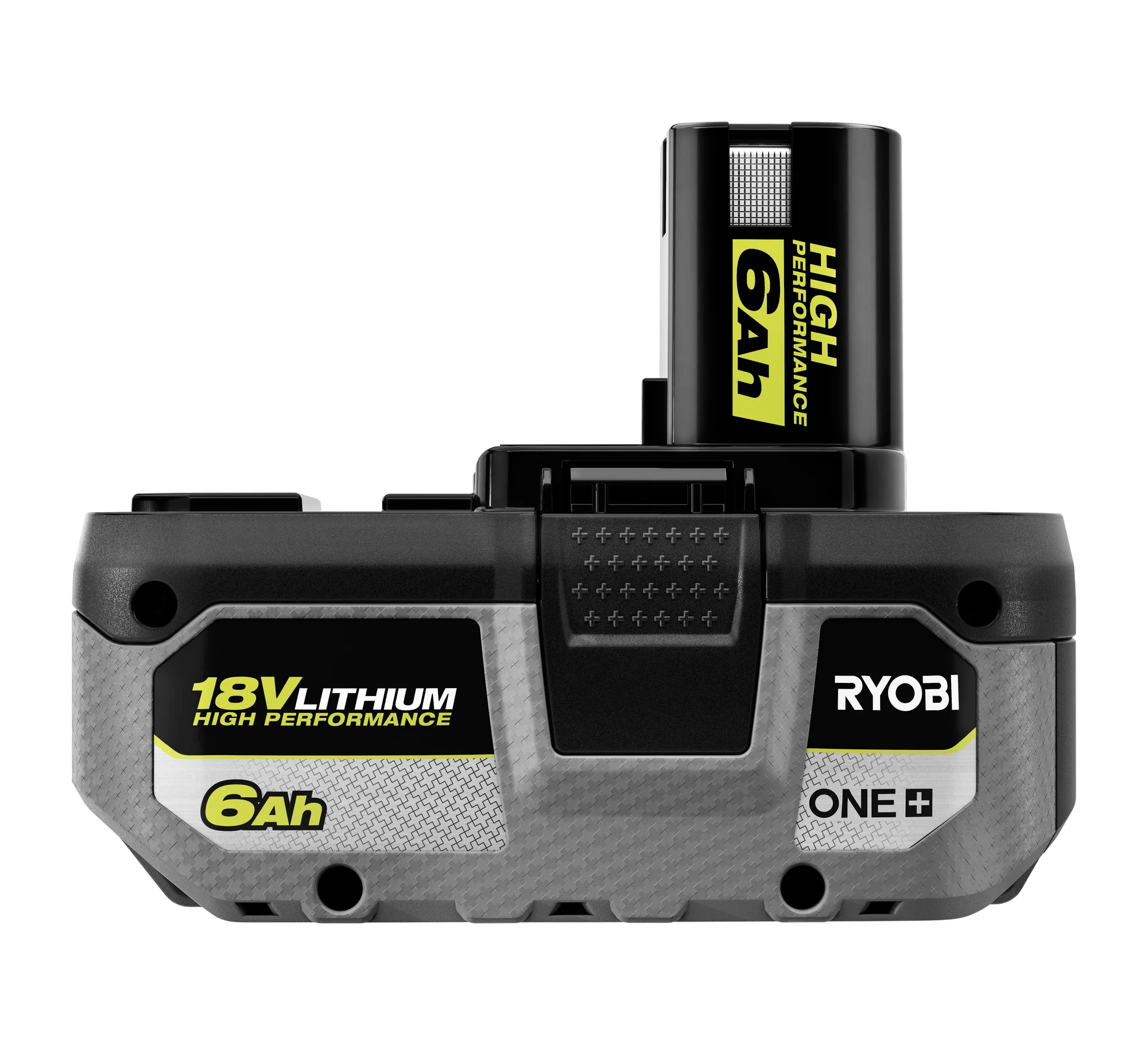 18V ONE+ 1800-WATT POWER STATION KIT