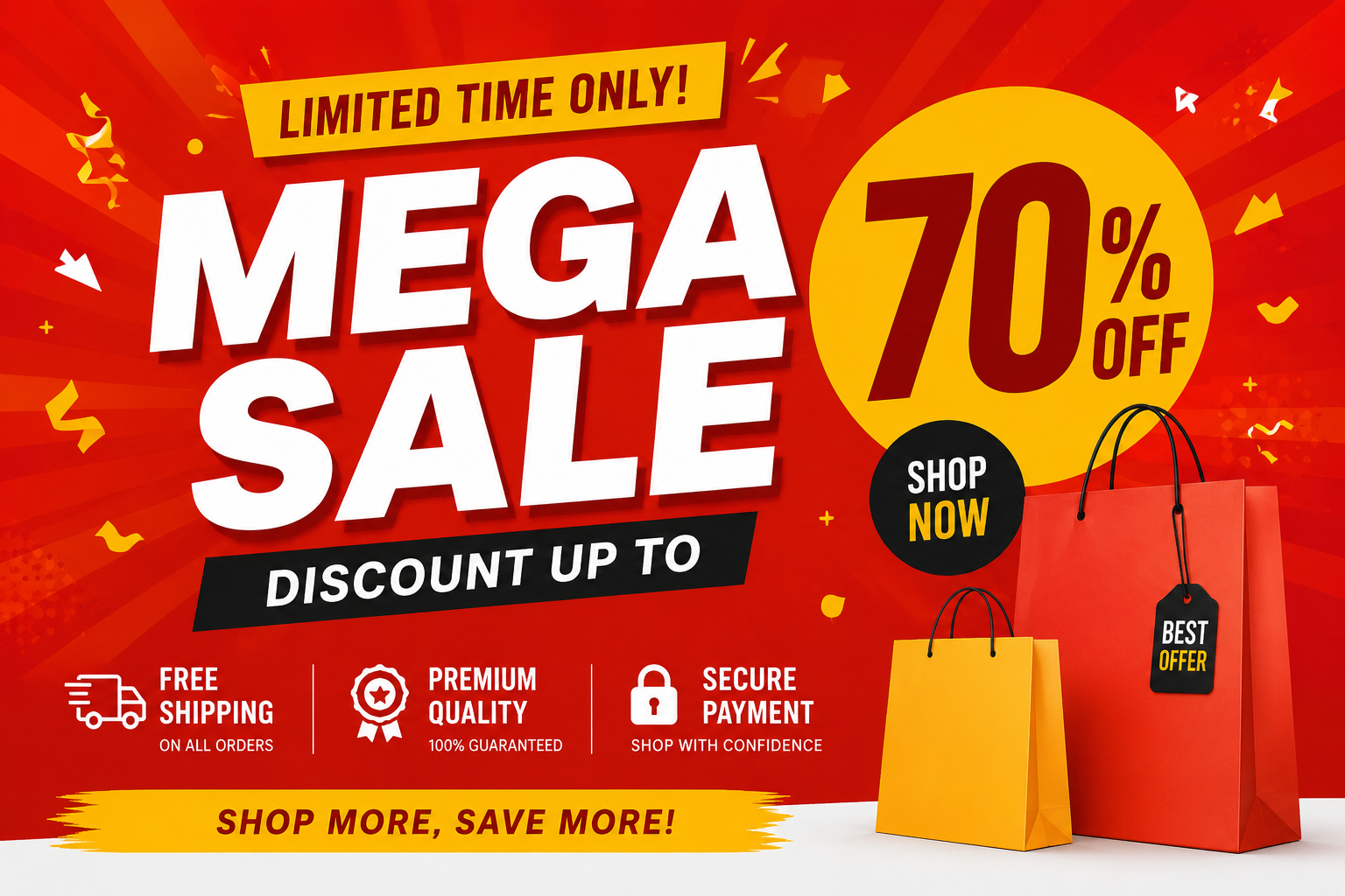Hot Summer Sale  Only35.99$