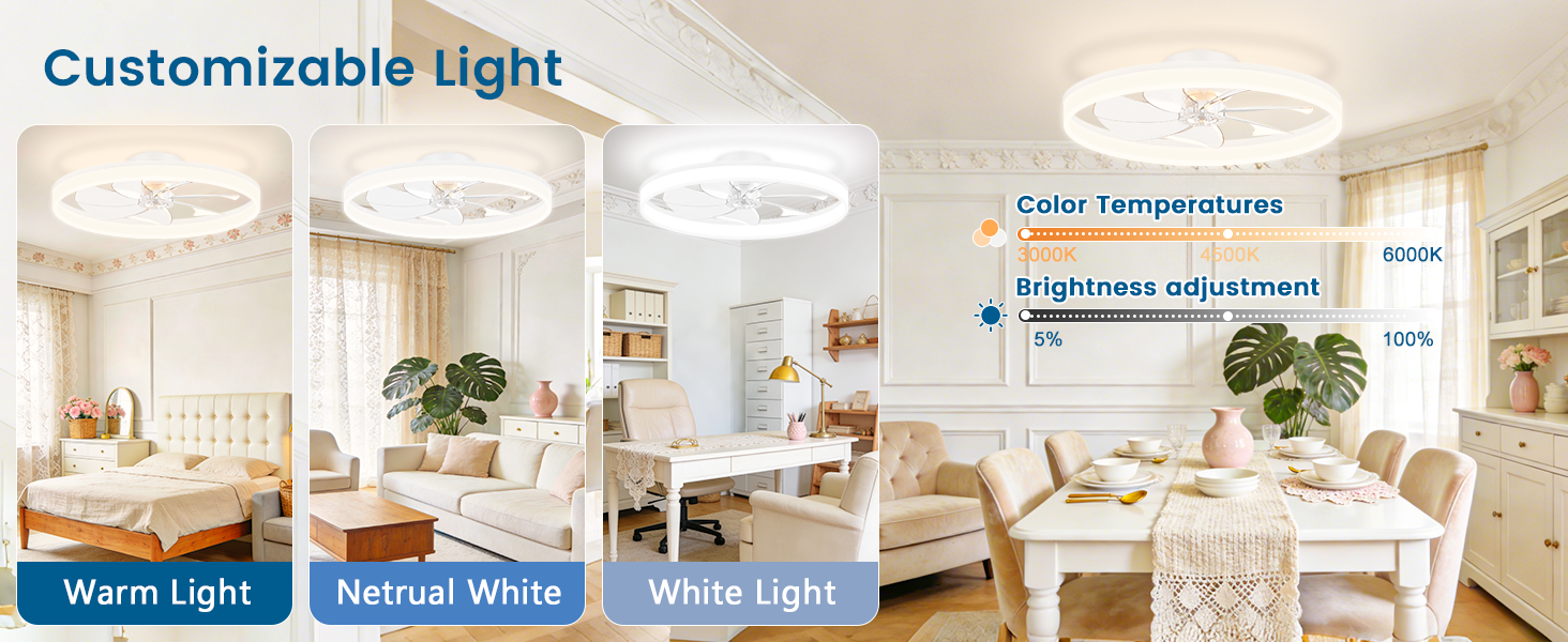 ceiling light with fan low profile low profile flush mount ceiling fan low profile fan