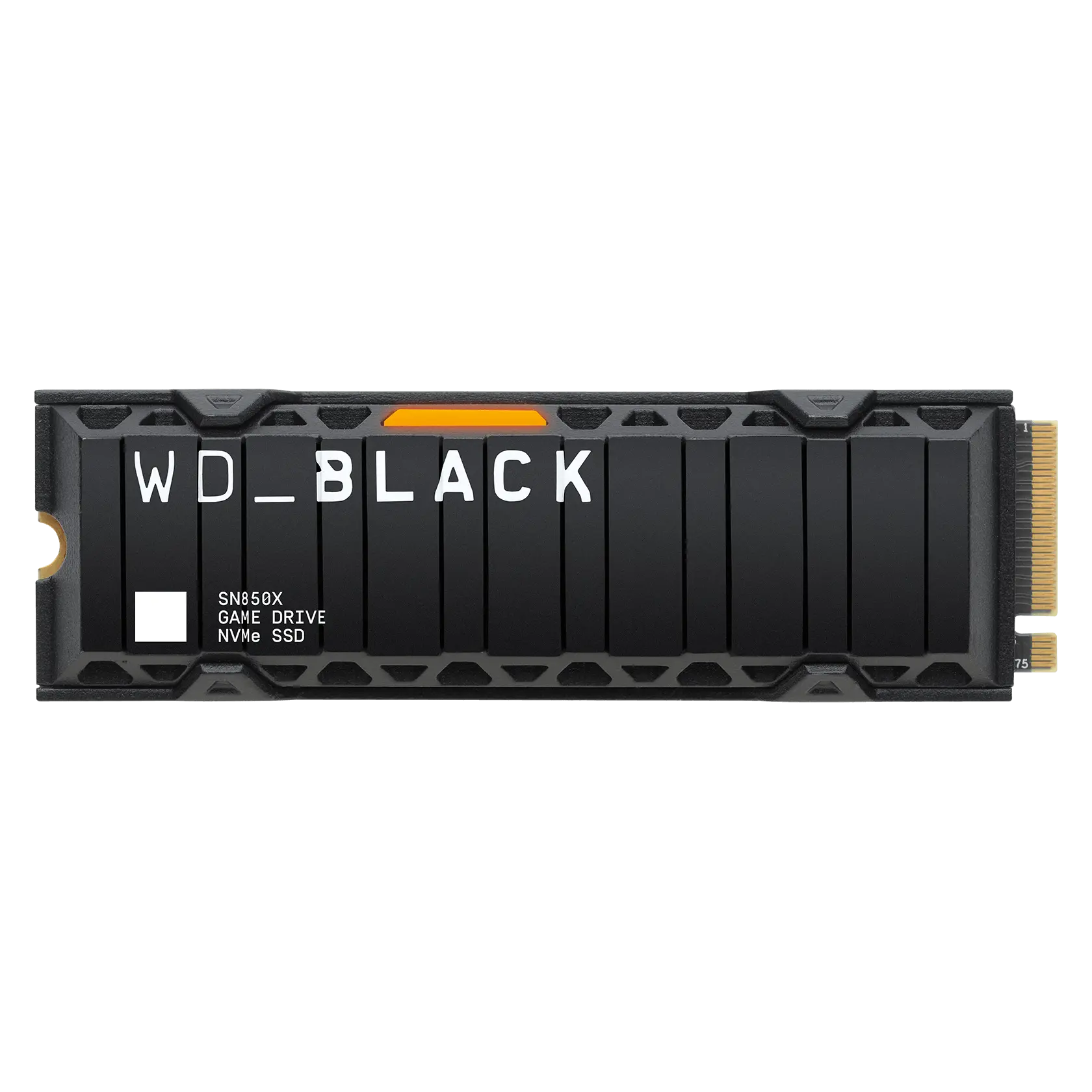 🛒BEST SELLER🚀WD_BLACK SN850X NVMe SSD