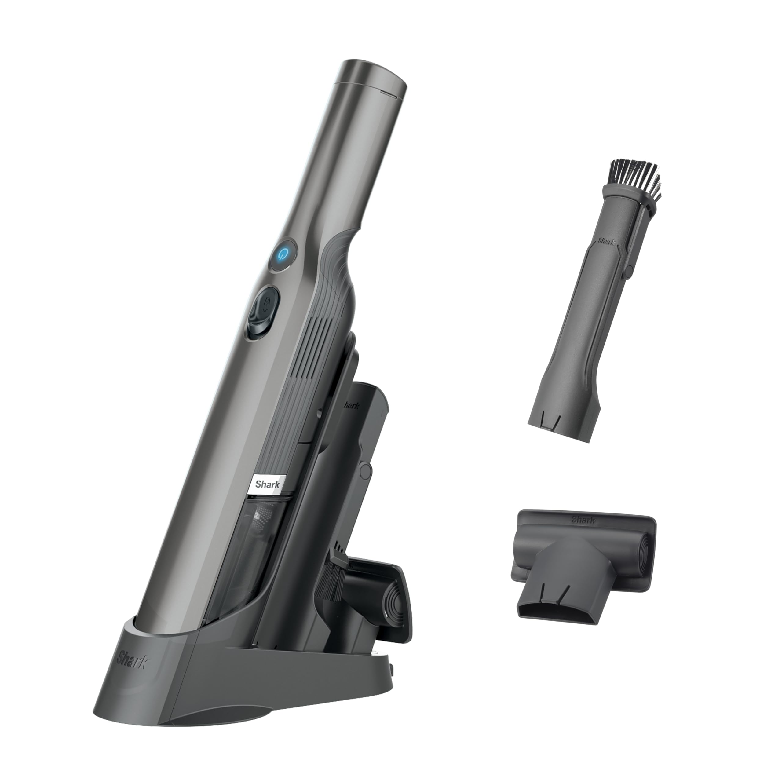 🔥Limited Time Offer🔥- Handheld Vacuum