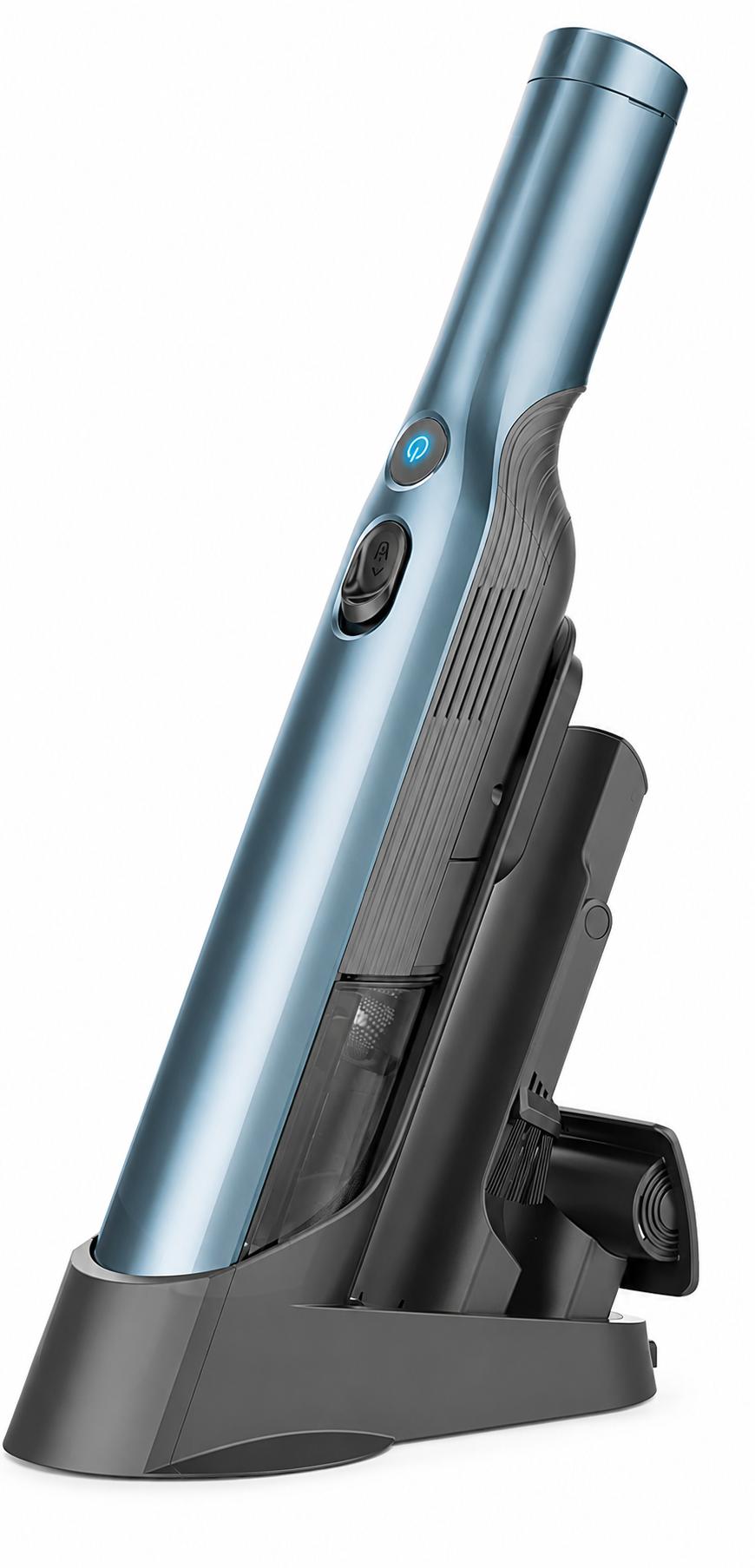 🔥 Great Deal! WANDVAC Handheld Vacuum