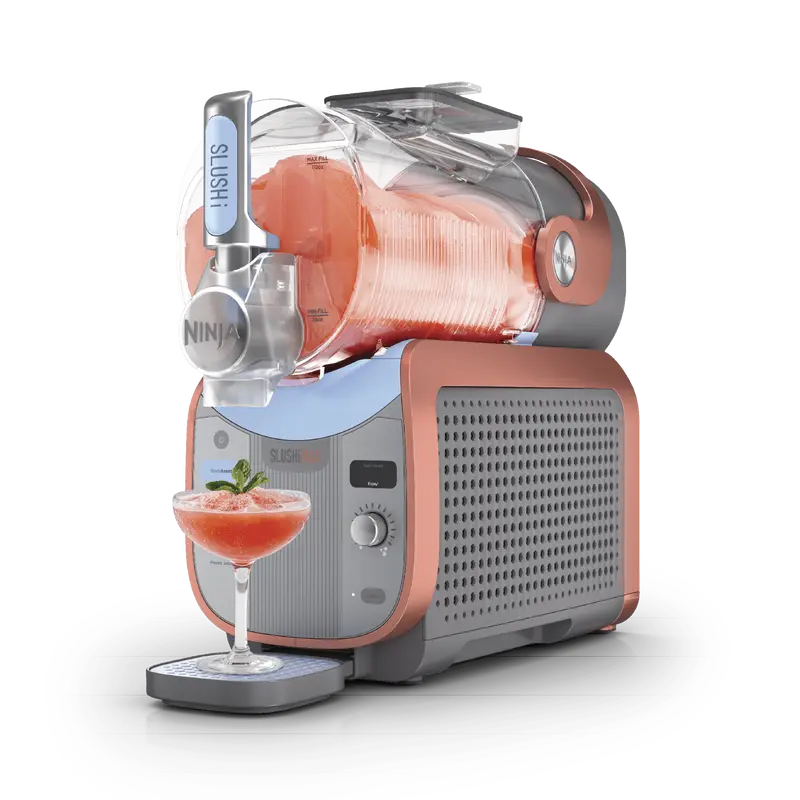 ✨HOT SALE- Smoothies Blenders Usb Portable Blender