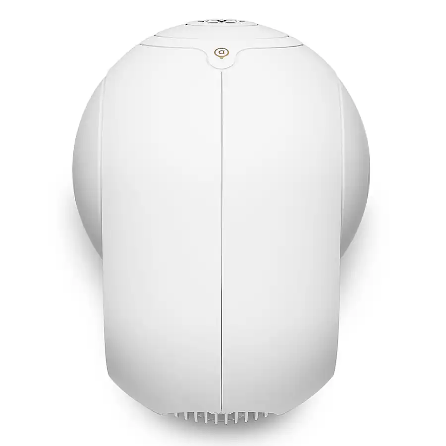 Devialet - Phantom I 108dB - Gold