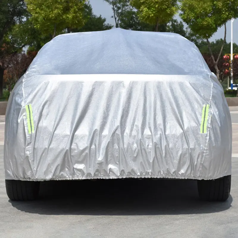 #🎉Last Day of Discounts/ Automatic Cover