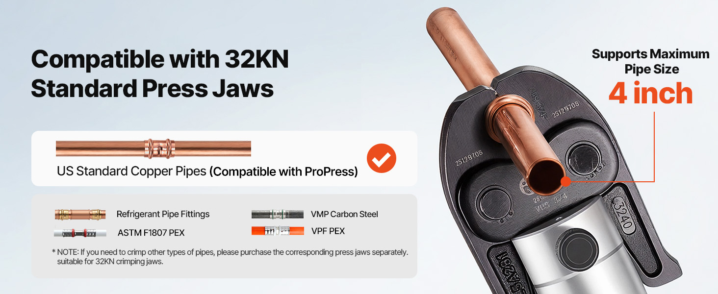 propress tool