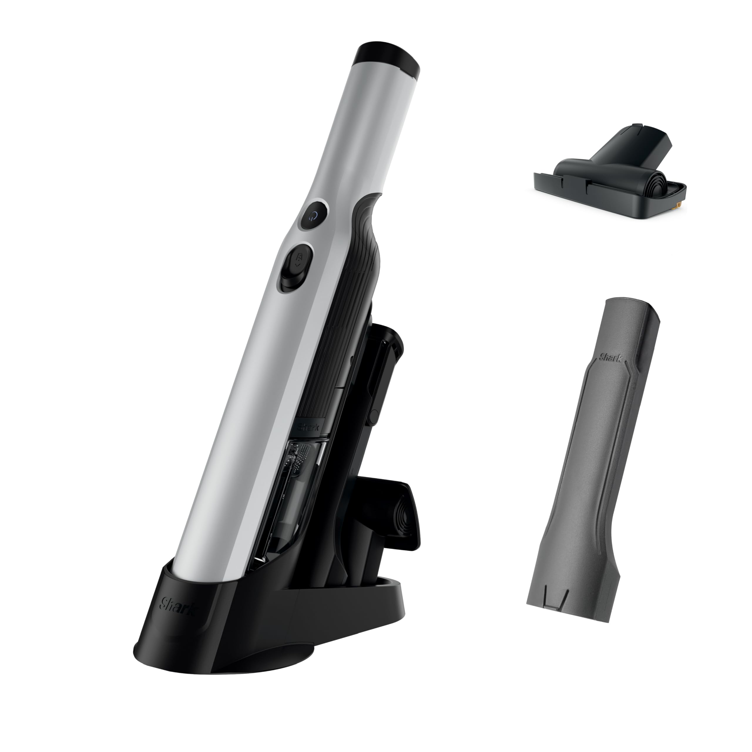 🔥Limited Time Offer🔥- Handheld Vacuum