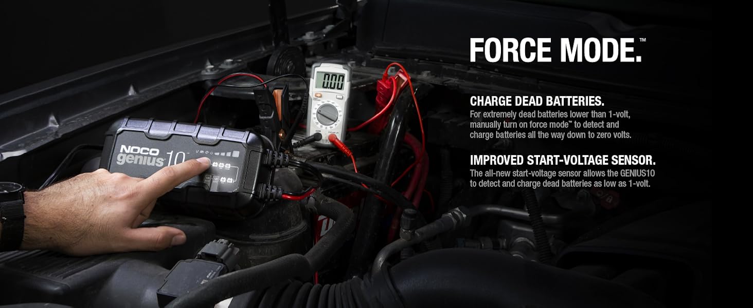car battery charger portable car battery charger automobile battery charger car battery maintainer