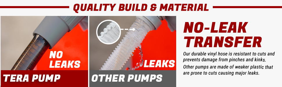 trep01-t no-leak transfer