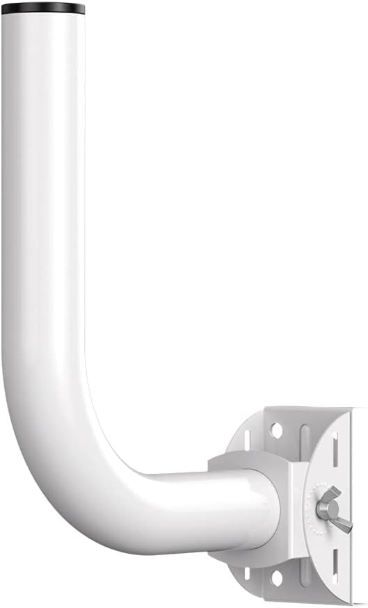 #🚐 RV & GARAGE AP | WAVLINK AX1800 Outdoor WiFi 6 Range Extender, IP67 Weatherproof PoE Signal Booster for Heavy Duty 🛠️
