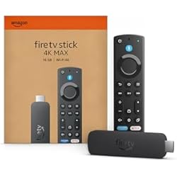 #💥Special Offers Xbox Core Wireless Controller Electric Volt + Fire TV Stick 4K Max Game Pass Ultimate 1 Month Bundle Series X|S, Windows PC, Android & iOS