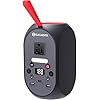 BLUETTI Elite 100 V2 Portable Power Station | 1,800W 1,024Wh