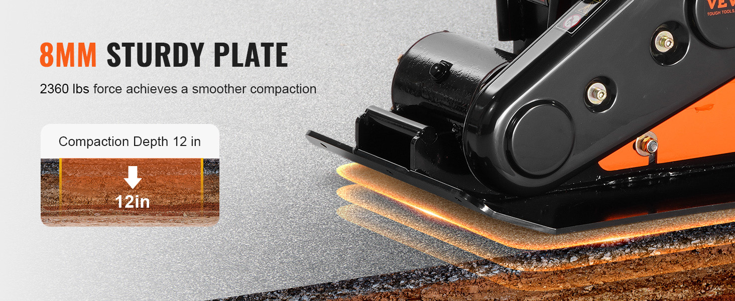 compactor machine
