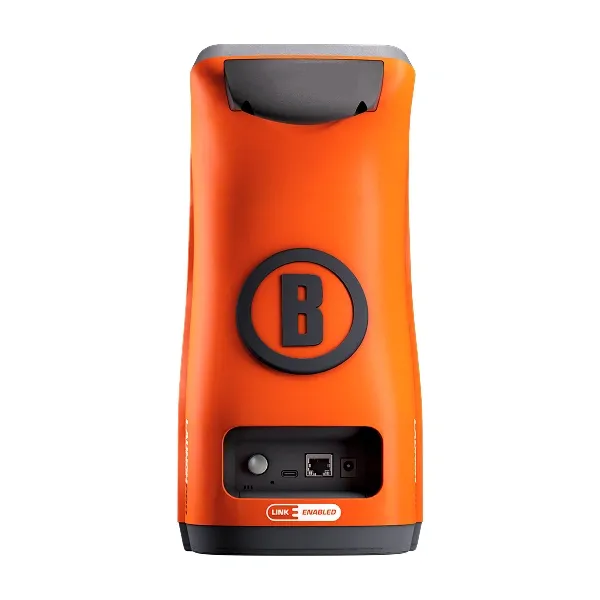 Spring Sale⛳Launch Pro Edition Launch Monitor