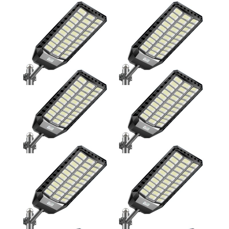 Value Price 🔥Solar Outdoor Streetlight