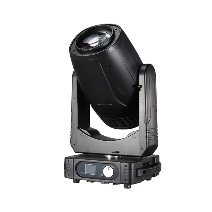 #🔥Buy 1 Get 1 Free🔦✨350W 7R Beam Moving Head Light