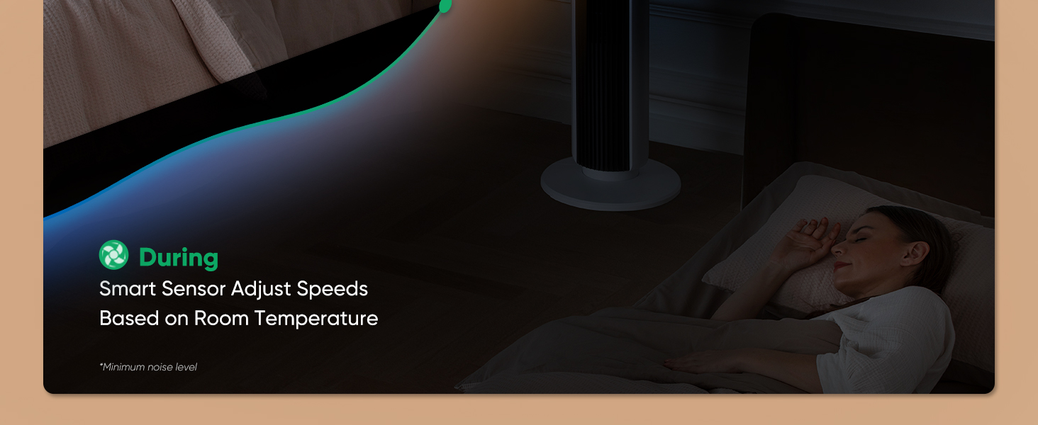 SmartSensor