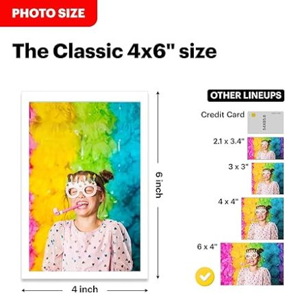 ONLY $35.97💥Last Day Buy 1 Get 1 Free🛒