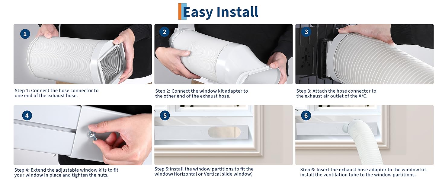 Installation Guide