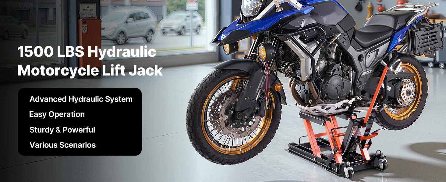 hydraulic-motorcycle-lift-jack