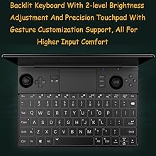 GPD WIN MAX 2
