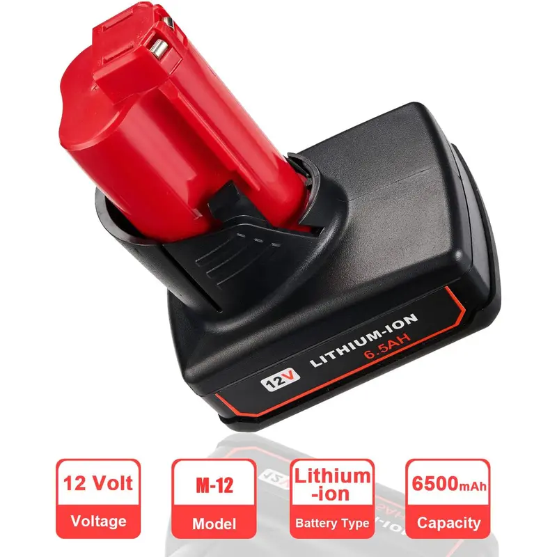#❤️ Limited Stock 📉VEVOR Powerful Hydraulic Electric Car Jack, Portable Car Lift with LED Light & Air Pump for Vehicle Repair