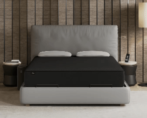 【New Release】The Pod: Your Ultimate Sleep Hack(Smart Temperature & Health Tracker)