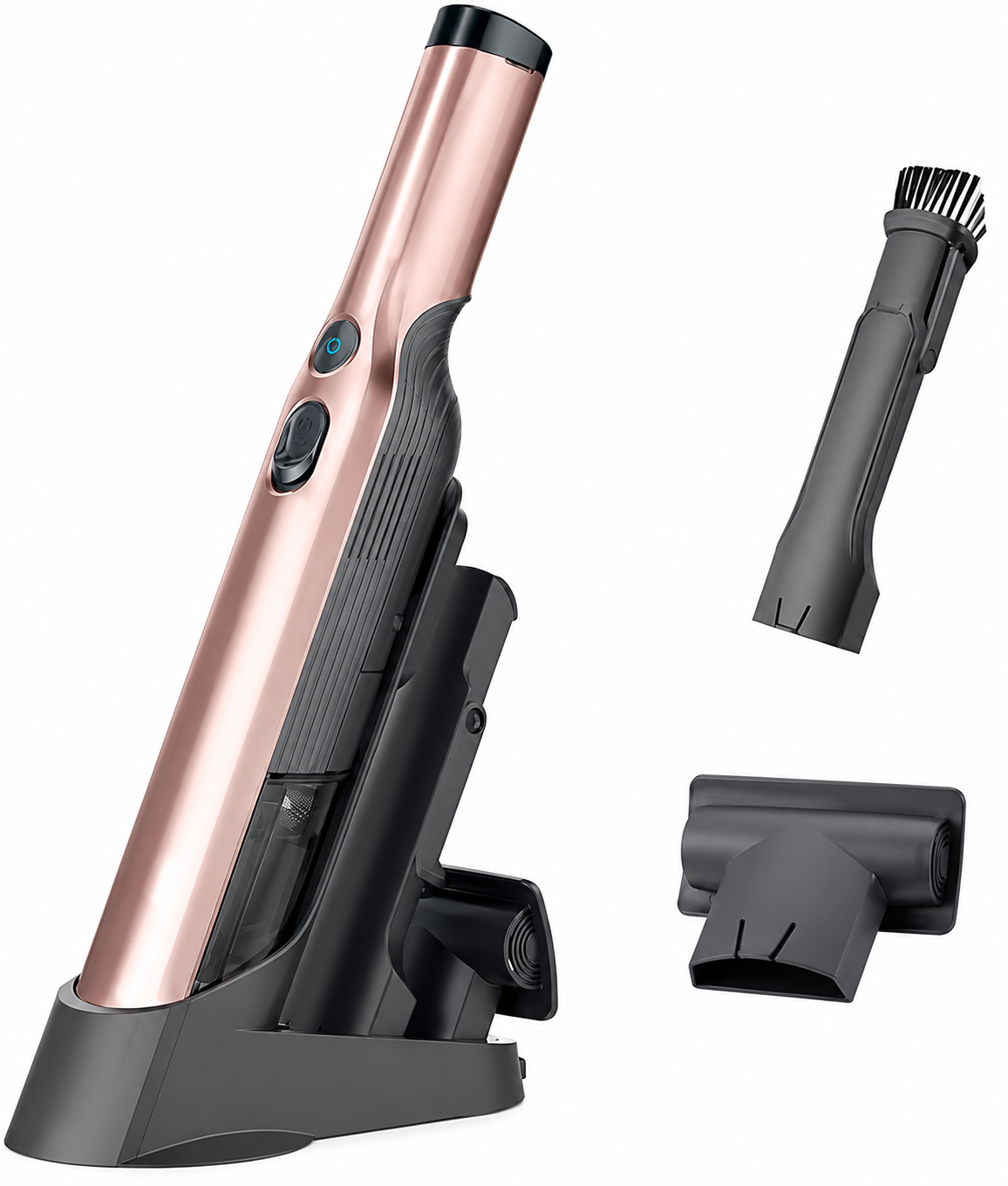 🔥 Great Deal! WANDVAC Handheld Vacuum