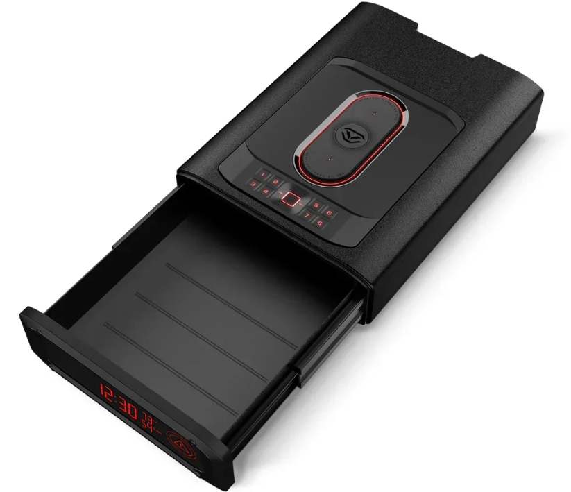 🔥 Hot Sale | ViSN Smart Station DS5i