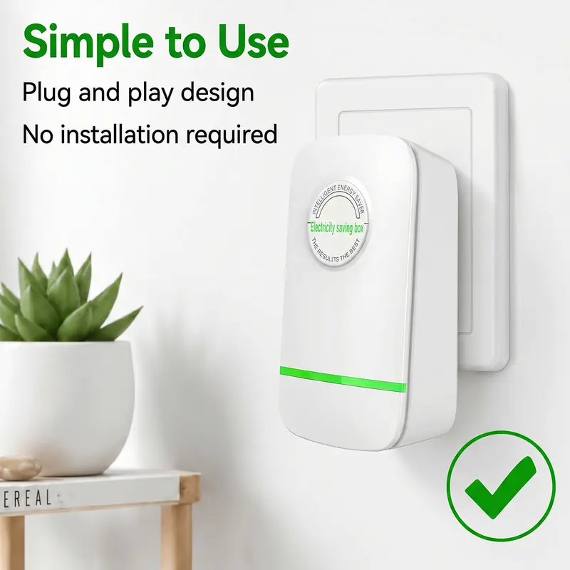 #🔥 Hot Sale | ViSN Smart Station DS5i