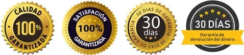 f210b2a16dd9a1937791bd3c28483aef.webp__PID:827e2039-e1ad-40bf-9c54-68a8bf203da2