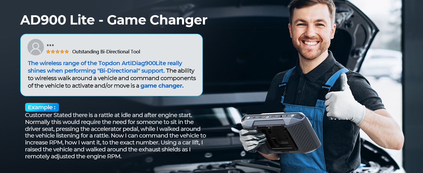 scan tool for all vehicles
