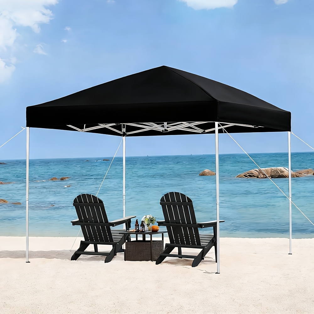 SPECIAL OFFER⚡Ground Blind⚡