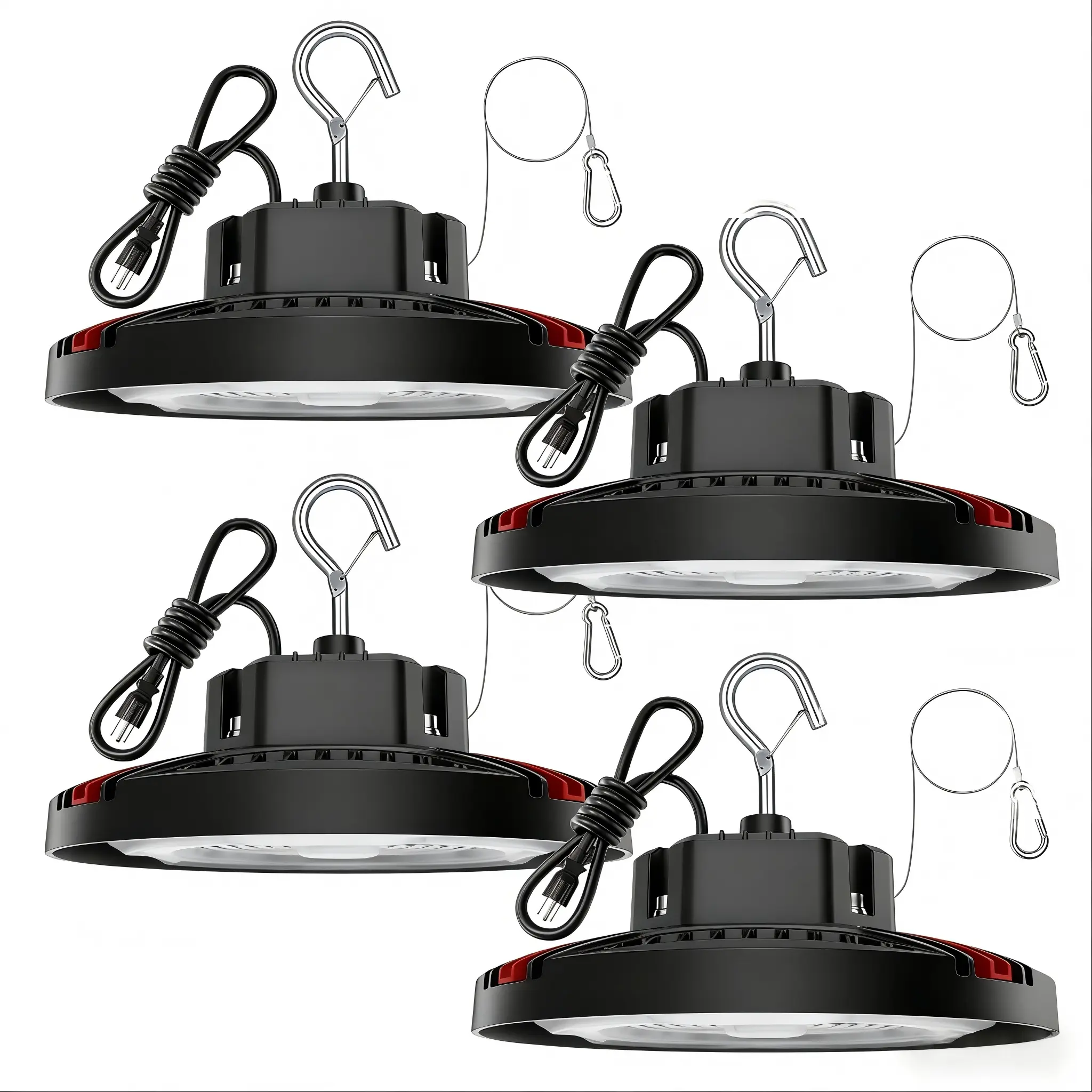 🔥Hot-selling🔥UFO Led High Bay Light