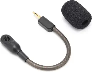 Surprise delivery Only 36.99$